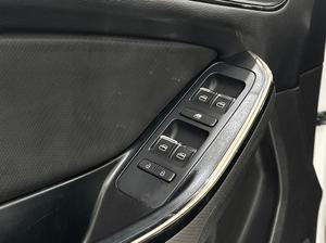 TIGGO 5x 1.5 VVT TURBO TXS DCT