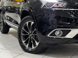 TIGGO 7 1.5 VVT TURBO TXS DCT