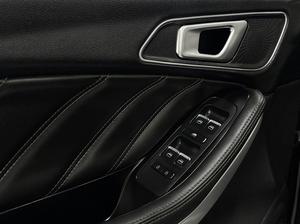 TIGGO 7 1.5 VVT TURBO TXS DCT