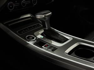 TIGGO 7 1.5 VVT TURBO TXS DCT