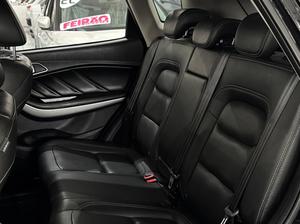 TIGGO 7 1.5 VVT TURBO TXS DCT