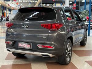 TIGGO 7 1.5 VVT TURBO TXS DCT