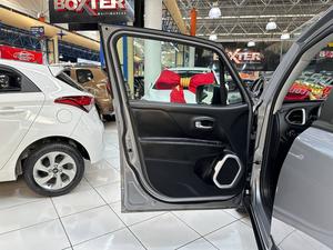 RENEGADE 1.8 16V