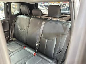 RENEGADE 1.8 16V
