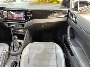 NIVUS 1.0 200 TSI HIGHLINE
