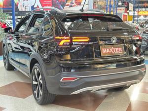 NIVUS 1.0 200 TSI HIGHLINE