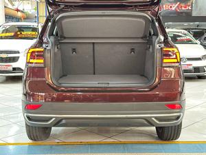 T-CROSS 1.4 250 TSI HIGHLINE
