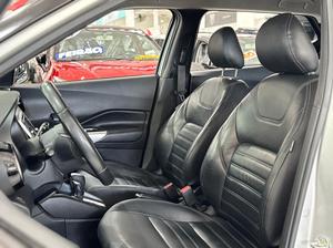 KICKS 1.6 16V FLEXSTART SL