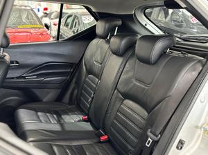 KICKS 1.6 16V FLEXSTART SL