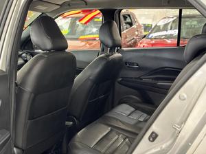 KICKS 1.6 16V FLEXSTART SL
