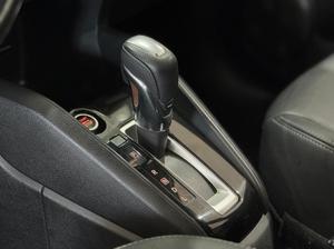 KICKS 1.6 16V FLEXSTART SL