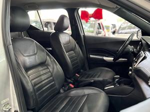 KICKS 1.6 16V FLEXSTART SL