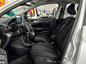 PULSE 1.0 TURBO 200 AUDACE