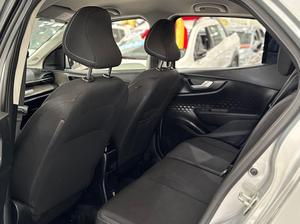PULSE 1.0 TURBO 200 AUDACE