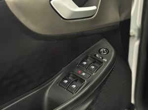 PULSE 1.0 TURBO 200 AUDACE