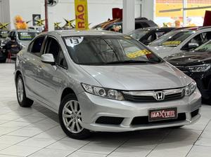 CIVIC