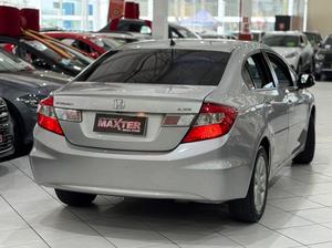 CIVIC