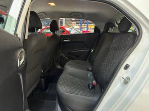 HB20 1.6 COMFORT PLUS 16V