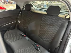HB20 1.6 COMFORT PLUS 16V