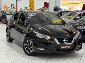 VERSA