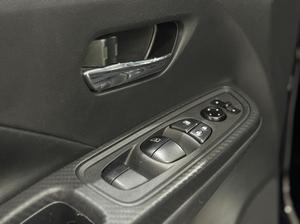 VERSA 1.6 16V SENSE