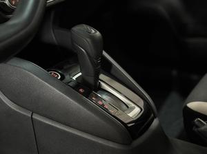 VERSA 1.6 16V SENSE