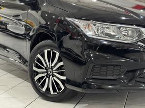 CITY 1.5 PERSONAL 16V