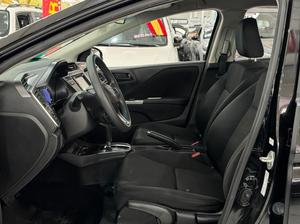 CITY 1.5 PERSONAL 16V