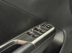 CITY 1.5 PERSONAL 16V