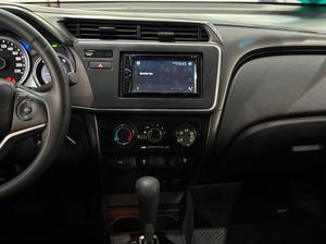 CITY 1.5 PERSONAL 16V