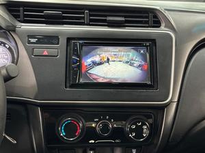CITY 1.5 PERSONAL 16V