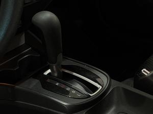 CITY 1.5 PERSONAL 16V
