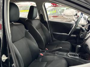 CITY 1.5 PERSONAL 16V