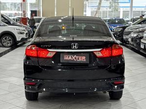 CITY 1.5 PERSONAL 16V