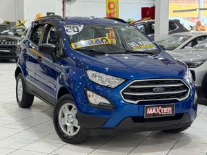 ECOSPORT