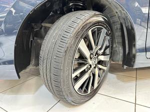 CITY 1.5 I-VTEC HATCH TOURING