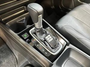 CITY 1.5 I-VTEC HATCH TOURING
