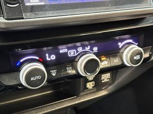 CITY 1.5 I-VTEC HATCH TOURING