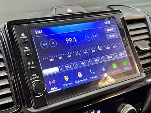 CITY 1.5 I-VTEC HATCH TOURING