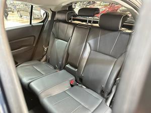 CITY 1.5 I-VTEC HATCH TOURING