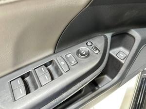 CIVIC 2.0 16V ONE EXL