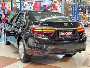 COROLLA 2.0 XEI 16V