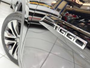 TIGGO 5x 1.5 VVT TURBO IFLEX TXS DCT