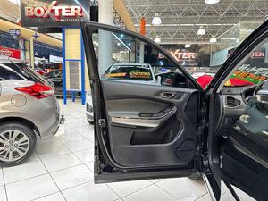 TIGGO 5x 1.5 VVT TURBO IFLEX TXS DCT