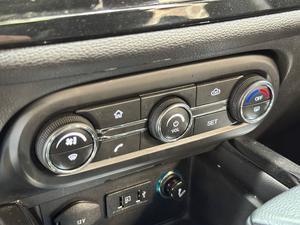 TIGGO 5x 1.5 VVT TURBO IFLEX TXS DCT
