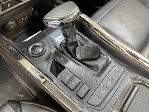 TIGGO 5x 1.5 VVT TURBO IFLEX TXS DCT