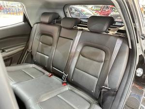 TIGGO 5x 1.5 VVT TURBO IFLEX TXS DCT