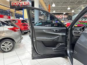 TIGGO 7 PRO 1.6 TGDI DCT