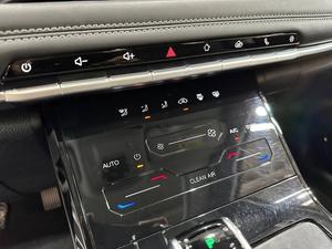 TIGGO 7 PRO 1.6 TGDI DCT