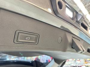 TIGGO 7 PRO 1.6 TGDI DCT